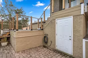 2401 SE 26th St, Ocala, FL 34471 - Photo 41