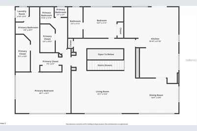 2401 SE 26th Street, Ocala, FL 34471 - Photo 83