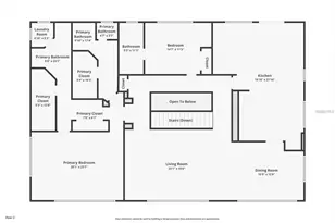 2401 SE 26th St, Ocala, FL 34471 - Photo 83