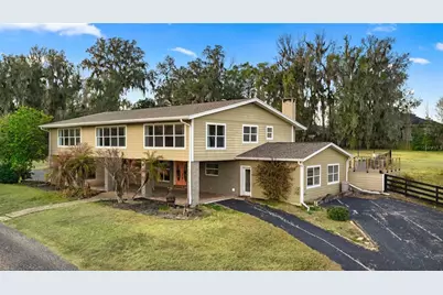 2401 SE 26th Street, Ocala, FL 34471 - Photo 53