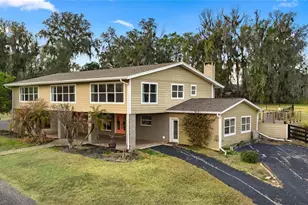 2401 SE 26th St, Ocala, FL 34471 - Photo 53