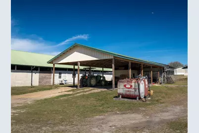 11130/11122 W Highway 326, Ocala, FL 34482 - Photo 27