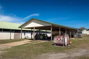 11130/11122 W Hwy 326, Ocala, FL 34482 - Photo 27