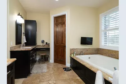 11130/11122 W Highway 326, Ocala, FL 34482 - Photo 11