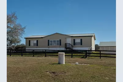 11130/11122 W Highway 326, Ocala, FL 34482 - Photo 41
