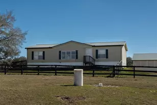 11130/11122 W Hwy 326, Ocala, FL 34482 - Photo 41
