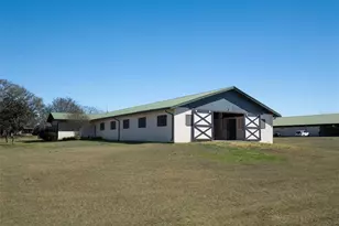 11130/11122 W Hwy 326, Ocala, FL 34482 - Photo 19