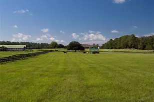 11130/11122 W Hwy 326, Ocala, FL 34482 - Photo 19