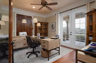 11130/11122 W Hwy 326, Ocala, FL 34482 - Photo 9