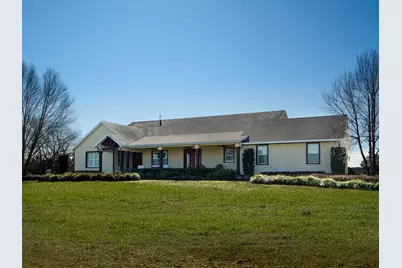 11130/11122 W Highway 326, Ocala, FL 34482 - Photo 3