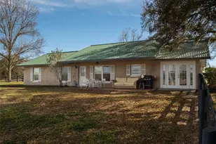 11130/11122 W Hwy 326, Ocala, FL 34482 - Photo 31