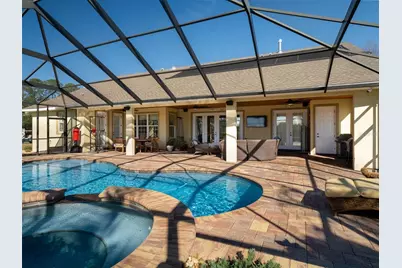 11130/11122 W Highway 326, Ocala, FL 34482 - Photo 17