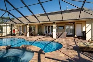 11130/11122 W Hwy 326, Ocala, FL 34482 - Photo 17