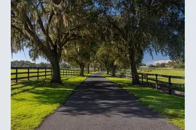 11130/11122 W Highway 326, Ocala, FL 34482 - Photo 21