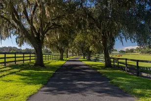 11130/11122 W Hwy 326, Ocala, FL 34482 - Photo 21