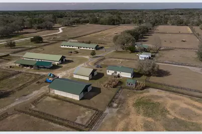 11130/11122 W Highway 326, Ocala, FL 34482 - Photo 41