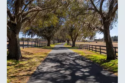 11130/11122 W Highway 326, Ocala, FL 34482 - Photo 19