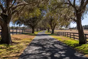11130/11122 W Hwy 326, Ocala, FL 34482 - Photo 19