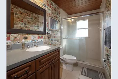 11130/11122 W Highway 326, Ocala, FL 34482 - Photo 37