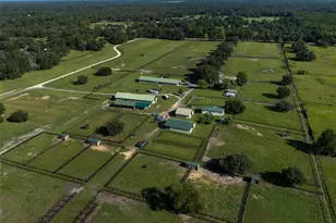 11130/11122 W Hwy 326, Ocala, FL 34482 - Photo 23