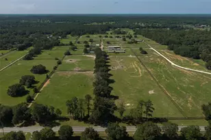 11130/11122 W Hwy 326, Ocala, FL 34482 - Photo 45