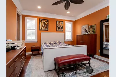 11130/11122 W Highway 326, Ocala, FL 34482 - Photo 13