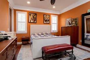 11130/11122 W Hwy 326, Ocala, FL 34482 - Photo 13