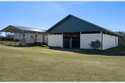 11130/11122 W Highway 326, Ocala, FL 34482 - Photo 27
