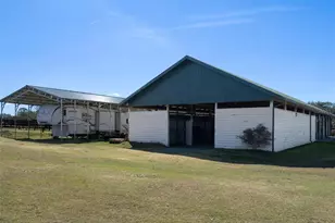 11130/11122 W Hwy 326, Ocala, FL 34482 - Photo 27