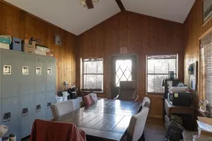 11130/11122 W Hwy 326, Ocala, FL 34482 - Photo 21