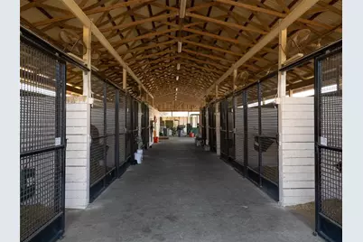 11130/11122 W Highway 326, Ocala, FL 34482 - Photo 25