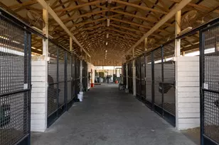 11130/11122 W Hwy 326, Ocala, FL 34482 - Photo 25