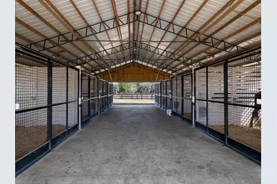 11130/11122 W Highway 326, Ocala, FL 34482 - Photo 31