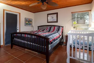 11130/11122 W Hwy 326, Ocala, FL 34482 - Photo 37