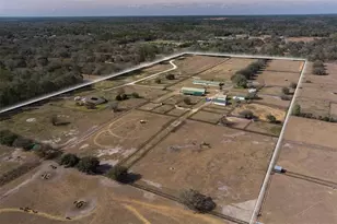 11130/11122 W Hwy 326, Ocala, FL 34482 - Photo 43