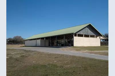 11130/11122 W Highway 326, Ocala, FL 34482 - Photo 27