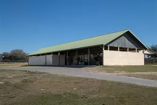 11130/11122 W Hwy 326, Ocala, FL 34482 - Photo 27