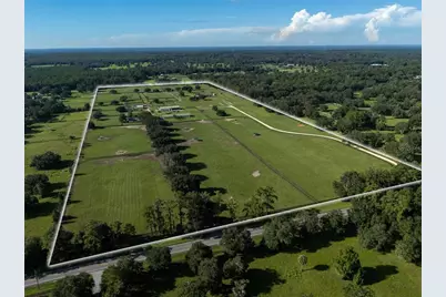 11130/11122 W Highway 326, Ocala, FL 34482 - Photo 43