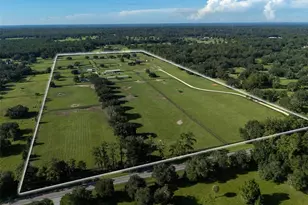 11130/11122 W Hwy 326, Ocala, FL 34482 - Photo 43