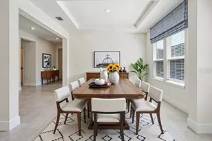 7044 SW 44th Cir, Ocala, FL 34474 - Photo 5