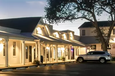 [Address not provided], Ocala, FL 34482 - Photo 1