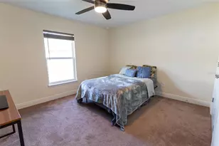 4093 SE 98th Pl, Belleview, FL 34420 - Photo 21