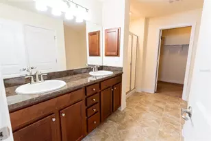 4093 SE 98th Pl, Belleview, FL 34420 - Photo 17
