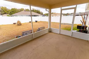 4093 SE 98th Pl, Belleview, FL 34420 - Photo 29