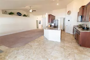 4093 SE 98th Pl, Belleview, FL 34420 - Photo 13