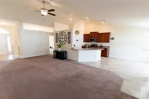 4093 SE 98th Pl, Belleview, FL 34420 - Photo 9