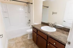 4093 SE 98th Pl, Belleview, FL 34420 - Photo 23