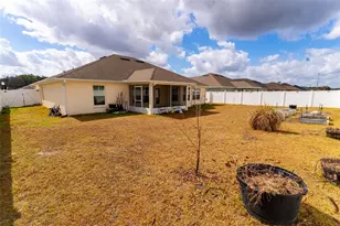 4093 SE 98th Pl, Belleview, FL 34420 - Photo 31