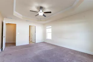 4093 SE 98th Pl, Belleview, FL 34420 - Photo 15