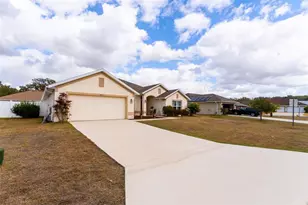 4093 SE 98th Pl, Belleview, FL 34420 - Photo 33